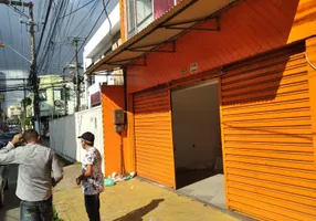 Foto 1 de Prédio Comercial com 10 Quartos à venda, 500m² em Cidade Velha, Belém