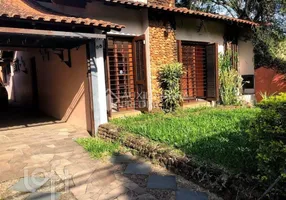 Foto 1 de Casa com 4 Quartos à venda, 464m² em Partenon, Porto Alegre