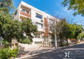 Foto 1 de Apartamento com 3 Quartos à venda, 87m² em Petrópolis, Porto Alegre