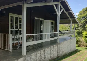 Foto 1 de Fazenda/Sítio com 4 Quartos à venda, 2500m² em Vale Verde, Valinhos