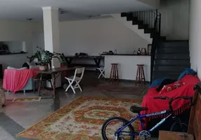 Foto 1 de Casa com 4 Quartos à venda, 500m² em Jardim da Serra, Jundiaí