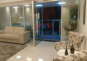 Foto 1 de Apartamento com 2 Quartos à venda, 80m² em Vilamar, Praia Grande