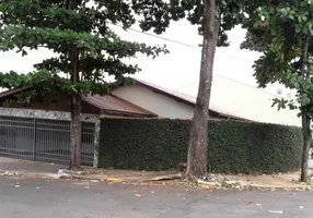 Foto 1 de Casa com 3 Quartos à venda, 236m² em Piracicamirim, Piracicaba