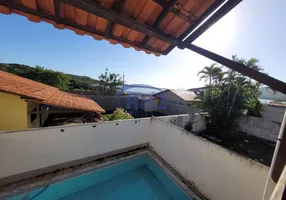 Foto 1 de Casa com 4 Quartos à venda, 332m² em Piratininga, Niterói