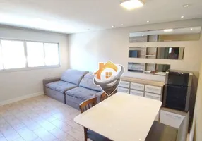 Foto 1 de Apartamento com 2 Quartos à venda, 64m² em Vila Nova Cachoeirinha, São Paulo