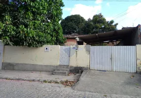Foto 1 de Casa com 2 Quartos à venda, 52m² em RENDEIRAS, Caruaru