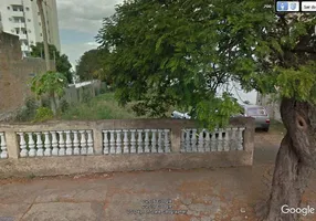 Foto 1 de Lote/Terreno à venda, 869m² em Centro Norte, Cuiabá