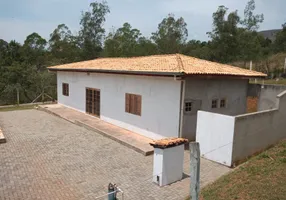 Foto 1 de Fazenda/Sítio com 2 Quartos à venda, 300m² em Recanto das Acácias, São Roque