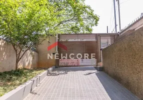 Foto 1 de Casa com 3 Quartos à venda, 279m² em Jardim São Paulo, São Paulo