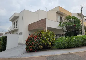 Foto 1 de Casa de Condomínio com 2 Quartos à venda, 130m² em Medeiros, Jundiaí