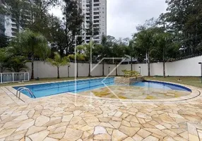 Foto 1 de Apartamento com 2 Quartos à venda, 49m² em Vila Andrade, São Paulo