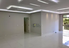 Foto 1 de Apartamento com 3 Quartos à venda, 150m² em Jardim Colina, Americana