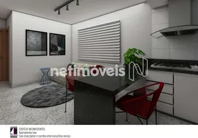 Foto 1 de Ponto Comercial à venda, 173m² em Savassi, Belo Horizonte