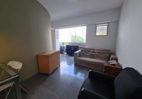 Apartamento 2 quartos à venda - Dirceu Arcoverde, Parnaíba - PI 1260495608