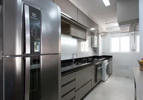 Foto 1 de Apartamento com 2 Quartos à venda, 70m² em Nossa Senhora do Ö, São Paulo