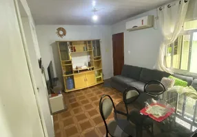 Foto 1 de Apartamento com 3 Quartos à venda, 49m² em Monte Verde, Florianópolis