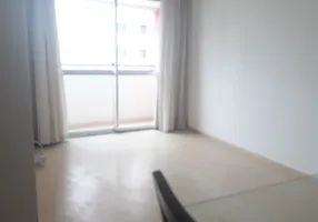 Foto 1 de Apartamento com 2 Quartos à venda, 58m² em Alto Da Boa Vista, São Paulo