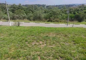 Foto 1 de Lote/Terreno à venda, 361m² em Sitio do Morro, Santana de Parnaíba