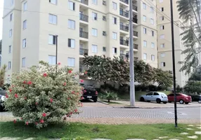 Foto 1 de Apartamento com 2 Quartos à venda, 50m² em Jardim dos Pimentas, Guarulhos