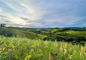 Foto 1 de Fazenda/Sítio à venda, 18149m² em , Cerro Azul