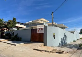 Foto 1 de Casa com 3 Quartos à venda, 320m² em Leigos, Saquarema