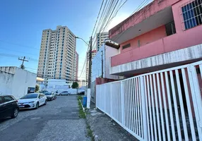 Foto 1 de Galpão/Depósito/Armazém à venda, 310m² em Luzia, Aracaju