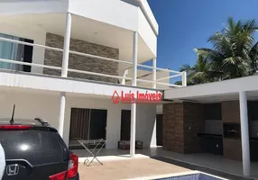 Foto 1 de Casa com 3 Quartos à venda, 285m² em Camboinhas, Niterói
