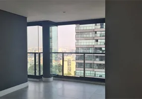 Foto 1 de Apartamento com 3 Quartos à venda, 112m² em Cidade São Francisco, Osasco