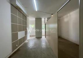 Foto 1 de Prédio Comercial com 15 Quartos à venda, 1400m² em Jardim Guanabara, Campinas