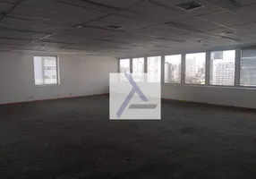 Foto 1 de Sala Comercial para alugar, 140m² em Pinheiros, São Paulo