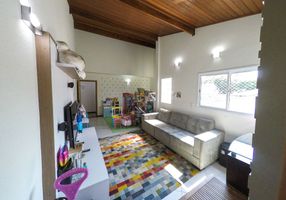 Foto 1 de Cobertura com 2 Quartos à venda, 120m² em Vila Valparaiso, Santo André