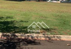 Foto 1 de Lote/Terreno à venda, 490m² em Condominio Reserva Santa Luisa, Ribeirão Preto