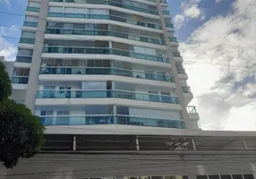 Foto 1 de Apartamento com 2 Quartos à venda, 69m² em Jardim da Penha, Vitória