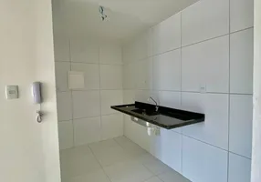 Foto 1 de Apartamento com 2 Quartos para venda ou aluguel, 63m² em Piatã, Salvador