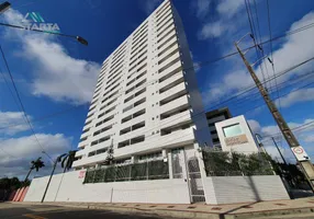 Foto 1 de Apartamento com 3 Quartos à venda, 115m² em Aldeota, Fortaleza