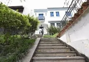 Foto 1 de Casa com 3 Quartos à venda, 300m² em Bela Vista, Porto Alegre