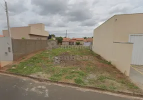 Foto 1 de Lote/Terreno à venda, 200m² em Residencial São Thomaz, São José do Rio Preto