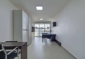 Foto 1 de Sala Comercial à venda, 37m² em Zona Industrial, Brasília