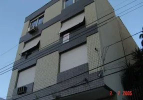 Foto 1 de Apartamento com 3 Quartos à venda, 88m² em Santa Cecília, Porto Alegre