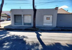 Foto 1 de Ponto Comercial para alugar, 70m² em Alípio de Melo, Belo Horizonte