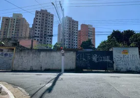 Foto 1 de para alugar, 703m² em Vila Santa Clara, São Paulo