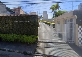 Foto 1 de Apartamento com 2 Quartos à venda, 60m² em Chácara do Vovô, Guarulhos