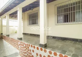 Foto 1 de Casa de Condomínio com 4 Quartos à venda, 223m² em Suzana, Belo Horizonte