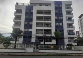 Foto 1 de Apartamento com 3 Quartos à venda, 110m² em Casa Caiada, Olinda