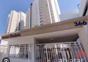 Foto 1 de Apartamento com 2 Quartos à venda, 67m² em Jardim Bom Tempo, Taboão da Serra