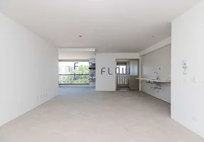 Foto 1 de Apartamento com 2 Quartos à venda, 118m² em Lapa, São Paulo