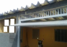 Foto 1 de Casa com 2 Quartos à venda, 250m² em Jardim Novo Osasco, Osasco