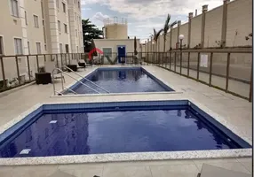 Foto 1 de Apartamento com 2 Quartos à venda, 50m² em Roosevelt, Uberlândia