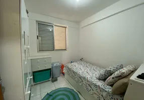 Foto 1 de Apartamento com 3 Quartos à venda, 72m² em Jardim Aclimação, Maringá