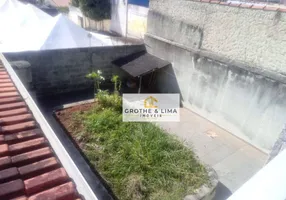 Foto 1 de Casa com 3 Quartos à venda, 230m² em Alto São Pedro, Taubaté